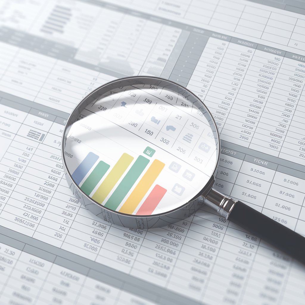 Consultoria de adequação NR-1 para empresas